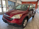 Used 2009 Honda CR-V EX image 3