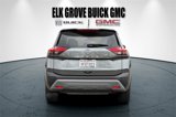 Used 2023 Nissan Rogue SV image 5