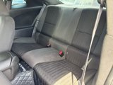 Used 2014 Chevrolet Camaro LS image 6