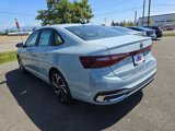 New 2025 Volkswagen Jetta SEL image 6