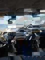Used 2020 Toyota Camry SE image 3