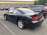 Used 2013 Dodge Charger SXT image 4