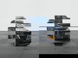 Used 2022 Chevrolet Equinox LT image 3