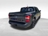 Used 2022 Ford Maverick XLT w/ Equipment Group 300A Standard image 5