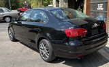 Used 2011 Volkswagen Jetta S image 5