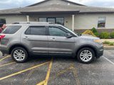 Used 2012 Ford Explorer XLT image 6