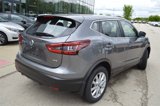 Used 2022 Nissan Rogue Sport S image 6