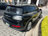 Used 2016 MINI Cooper Clubman image 6