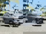 Used 2024 Kia Forte LX image 5
