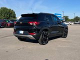 Used 2023 Chevrolet TrailBlazer LT image 4
