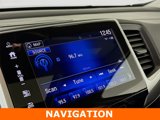 Used 2017 Honda Ridgeline RTL-E image 6