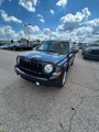 Used 2014 Jeep Patriot Latitude image 3