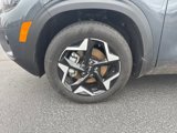 Used 2024 Kia Seltos EX image 2
