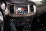 Used 2023 Dodge Charger GT image 5