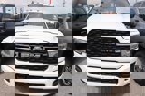 New 2024 RAM 2500 Big Horn w/ Tech Package image 3