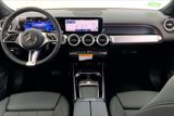 New 2025 Mercedes-Benz EQB 300 4MATIC image 6
