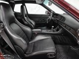 Used 1987 Porsche 944 S image 3