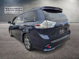 Used 2019 Toyota Sienna SE image 6