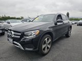 Used 2018 Mercedes-Benz GLC 300 image 4
