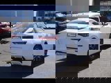 New 2025 Nissan Sentra SV w/ All-Weather Package image 2