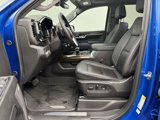Certified 2024 GMC Sierra 1500 Elevation w/ Elevation Premium Package image 5
