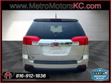 Used 2012 GMC Terrain SLE image 4