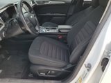 Used 2020 Ford Fusion SE image 6