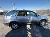 Used 2001 Lexus RX 300 image 6