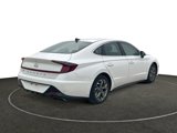 Certified 2023 Hyundai Sonata SEL image 6