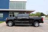 Used 2017 GMC Sierra 2500 Denali image 6