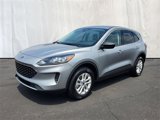 Used 2022 Ford Escape SE w/ Convenience Package image 2