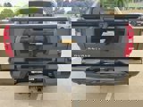 Used 2007 Chevrolet Avalanche LT w/ LT Preferred Equipment Group image 3