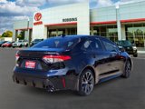 Used 2024 Toyota Corolla SE image 5