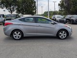 Used 2013 Hyundai Elantra GLS w/ Preferred Pkg image 4