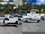 New 2025 Chevrolet Silverado 1500 W/T w/ WT Value Package image 4