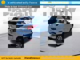 Used 2021 Ford Escape SE w/ Cold Weather Package image 5