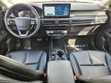 Certified 2023 Lincoln Corsair FWD image 5