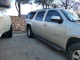 Used 2013 GMC Yukon XL SLT image 4