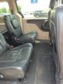 Used 2013 Chrysler Town & Country Touring-L w/ Driver Convenience Group image 4