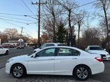 Used 2014 Honda Accord LX image 3