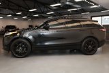 Used 2020 Land Rover Range Rover Velar S image 4