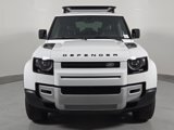 Used 2023 Land Rover Defender 90 SE image 2