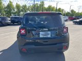 Used 2021 Jeep Renegade Sport image 5