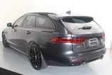 Used 2018 Jaguar XF S image 2