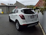 Used 2020 Buick Encore Preferred image 5