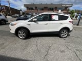 Used 2013 Ford Escape Titanium w/ Parking Technology Pkg image 2