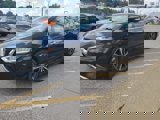 Used 2021 Nissan Maxima 3.5 SV image 2