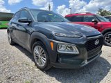Used 2020 Hyundai Kona SEL Plus w/ Cargo Package image 3