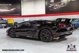 Used 1992 Lamborghini Diablo Coupe image 6