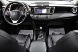 Used 2015 Toyota RAV4 Limited image 2